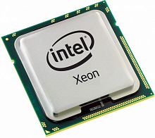 Процессор Intel Xeon E5-2640v4 10C/20T 2.40 GHz, S26361-F3933-L440