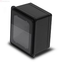    - Mertech N160, 4101   