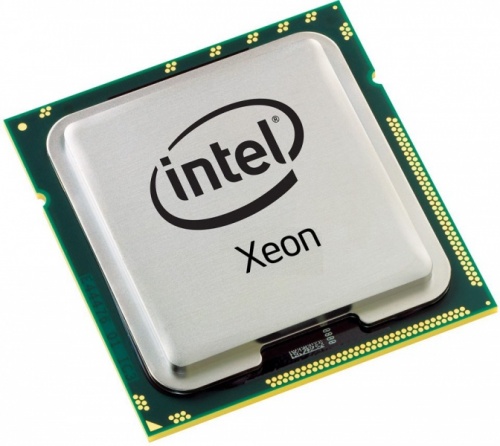  Intel Xeon E5-2640v4 10C/20T 2.40 GHz, S26361-F3933-L440