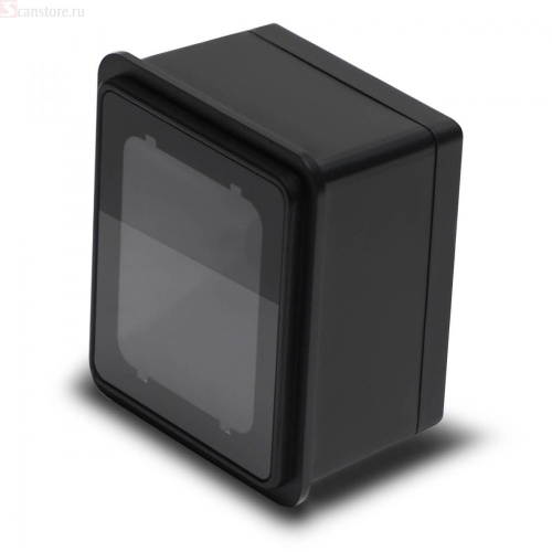    - Mertech N160, 4101   