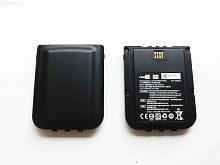    CipherLab RS50, 5300   NFC, BRS50BATTERY5/BRS50BATTERY2/RS50BATTERY1   