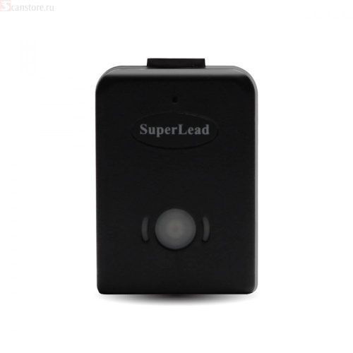    - Mertech S100, 4103     4