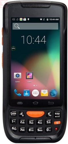 ����������� �������� ����� ������ (���) Proton AMC-2270, AMC-2270 �� �������� �������� ���� 2