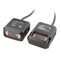    - Honeywell HF800, HF800SR-1-H   