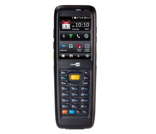 ����������� �������� ���� ������ (���) CipherLab 9200-�, A929WMNCNNRU1 �� �������� �������� ���� 2