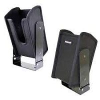 ����������� ����� Agora Fabric Holster Forklift Mount with Metal Bracket for MC9200 Gun, AC1748DW �� �������� ��������