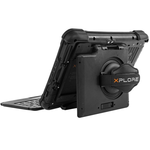 Изображение Чехол CARRY, L10 KICKSTRAP KIT, 410055 от магазина СканСтор Изображение Чехол CARRY, L10 KICKSTRAP KIT, 410055 от магазина СканСтор