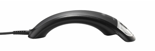   - Zebra DS4801, DS4801-SR00004ZZWW     3