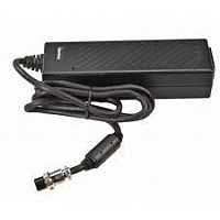    851-064-316 12VDC 8A CEC/CCC/RoHS, 851-064-316   