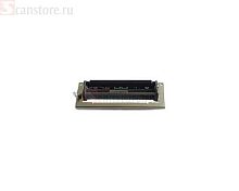    Godex  G500,530, 031-G50001-000   