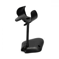      600/610, 2200/2210, 2300/2310,  (Sense)  black, 4808   