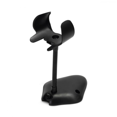 Изображение Пластиковая подставка для сканеров 600/610, 2200/2210, 2300/2310, гибкая (Sense) black, 4808 от магазина СканСтор Изображение Пластиковая подставка для сканеров 600/610, 2200/2210, 2300/2310, гибкая (Sense) black, 4808 от магазина СканСтор