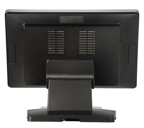 POS- Posiflex ZT-3116  (SSD 128GB M2, 8GB DDR4,  MSR,  .), 59654  3