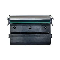   300 dpi   Printronix T4000, 4'', 98-0720032-01LF