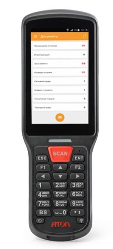     ()  SMART.Lite +  PRO +, 57223   