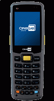     () CipherLab 8630L, A863SL8N21NS1   