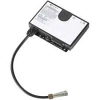    PWR SUPPLY:DC,9-60VDC,12VDC,UP TO 10A, PWRS-9-60VDC-01R   