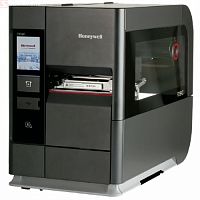 Изображение Термотрансферный принтер Honeywell PX940A, PX940A00100060200 от магазина СканСтор