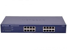 ���������� NETGEAR, JGS516-200EUS