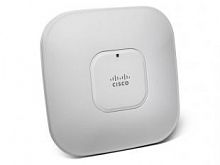   Cisco, AIR-CAP3602I-R-K9