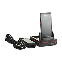 ����������� �������� ���������� ��� CT40. ��, ���� ������� CT40-HB-2 �� �������� ��������