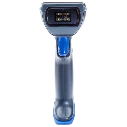 ����������� ������ �����-���� Honeywell SR61B, 225-745-002 �� �������� �������� ���� 4