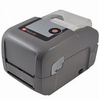 Термотрансферный принтер Datamax E-4204B MarkIII, EB2-00-1E005B00