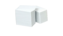  30 mil, PVC Composite, 500 , 104524-101