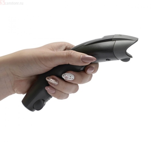   - Mertech 600 P2D SuperLead USB, 4130     2