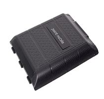      PM75 - EXT , G01-012681   