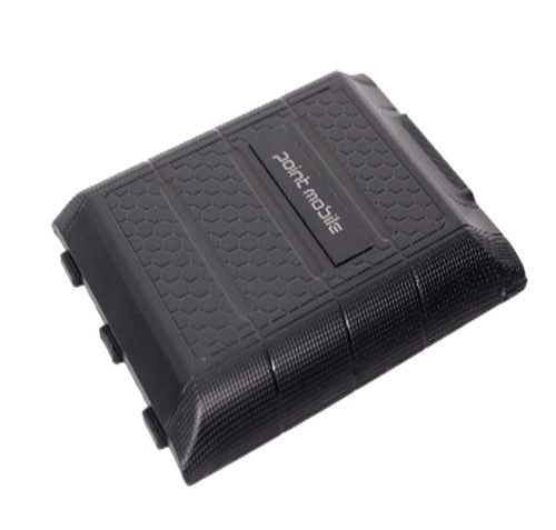 Изображение Крышка аккумуляторного отсека для PM75 - EXT батарейки, G01-012681 от магазина СканСтор Изображение Крышка аккумуляторного отсека для PM75 - EXT батарейки, G01-012681 от магазина СканСтор