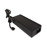    Power Supply 90W, 4pin, Docks & Chargers, MEMOR 20 (power cord to be purchased separately), 94ACC0250   