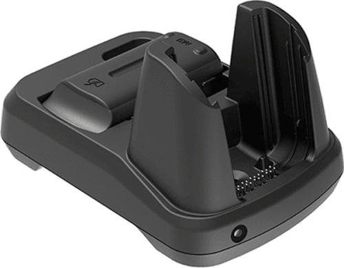 ����������� US20 2-Slot charging & USB host client cradle for 1xUS20 & 1xUS20 spare battery. Requires power supply (US20-PWSP-2XX sold separately), US20-2CRD-CU0 �� �������� ��������