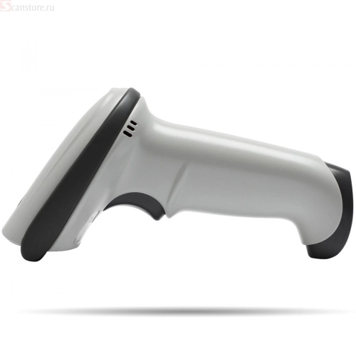   - Mertech 2200 P2D , 4070     3