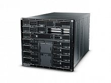  IBM Flex Sys Enterprise Chassis, 4x 3598 EN2092 1GB Switch, 4x 3594 PORT UPGRADE 1 FOR #3598, 4x 3590 Power Module, 7893-92X