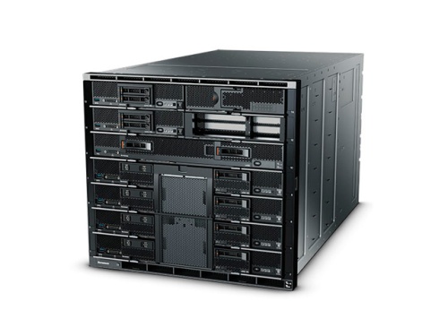 Шасси IBM Flex Sys Enterprise Chassis, 4x 3598 EN2092 1GB Switch, 4x 3594 PORT UPGRADE 1 FOR #3598, 4x 3590 Power Module, 7893-92X Шасси IBM Flex Sys Enterprise Chassis, 4x 3598 EN2092 1GB Switch, 4x 3594 PORT UPGRADE 1 FOR #3598, 4x 3590 Power Module, 7893-92X