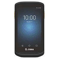 ����������� �������� ����� ������ (���) Zebra TC20, TC200J-10C112A6 �� �������� ��������