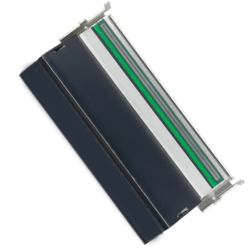 Печатающая головка 203 dpi для Zebra Z4MPlus, Z4M, Z4000, G79056-1M-Shec Печатающая головка 203 dpi для Zebra Z4MPlus, Z4M, Z4000, G79056-1M-Shec