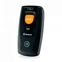    - Newland BS80 Piranha II, NLS-BS8080-2D   