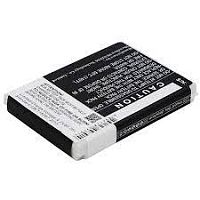 ����������� ������� Battery for HR15, HR20, HR32 and HR52 series, 3,7V 2200mAh, BTY-HR15_32 �� �������� ��������
