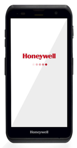Изображение Терминал сбора данных (ТСД) Honeywell EDA52, EDA52-11AE64N21RK от магазина СканСтор Изображение Терминал сбора данных (ТСД) Honeywell EDA52, EDA52-11AE64N21RK от магазина СканСтор