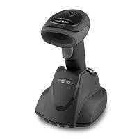    - Cino A660BT-BS, GPHS66011000K11   