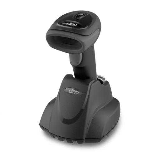    - Cino A660BT-BS, GPHS66011000K11   