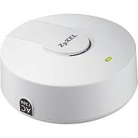 ����� ������� ZyXEL, NWA5123-AC-EU0101F