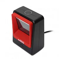      MERTECH 8400 P2D Superlead USB Red, 4825   