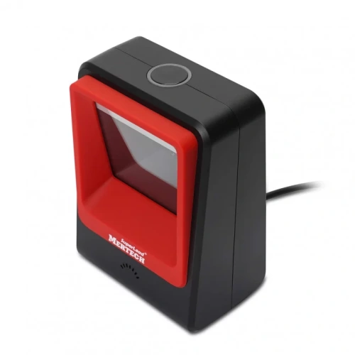      MERTECH 8400 P2D Superlead USB Red, 4825   
