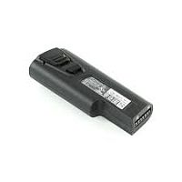 ����������� ����������� TC8X POWERPRECISION SPARE LITHIUM ION BATTERY, 7000 MAH, BTRY-TC8X-70MA1-01 �� �������� ��������