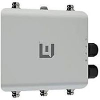 ��������� �������� Outdoor Pole mounting bracket for AP3917i_e or AP 7662 i_e, 30520