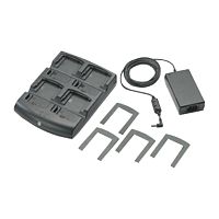       MC7X, MC30XX, 4 ,   , SAC7X00-401CES   