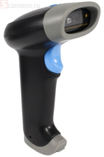   - Proton ICS-1290     2